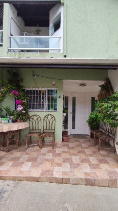 Imagem Sobrado com 2 Quartos à Venda, 62 m² em Praia Do Sonho - Itanhaém Imagem Sobrado com 2 Quartos à Venda, 62 m² em Praia Do Sonho - Itanhaém