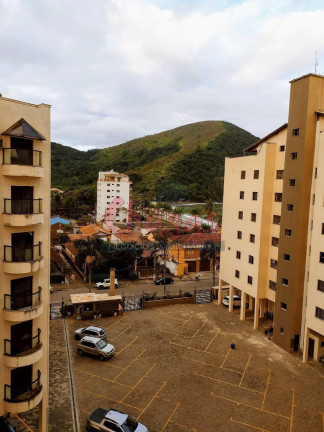 Imagem Cobertura com 3 Quartos à Venda, 160 m² em Martim De Sá - Caraguatatuba Imagem Cobertura com 3 Quartos à Venda, 160 m² em Martim De Sá - Caraguatatuba