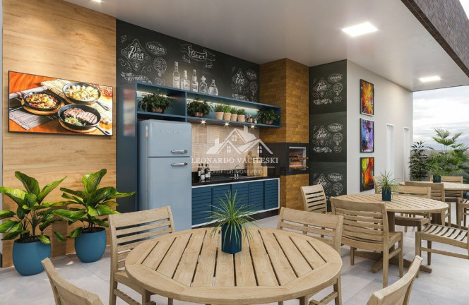 Imagem Imóvel com 3 Quartos à Venda, 95 m² em Alphaville Jacuhy - Serra Imagem Imóvel com 3 Quartos à Venda, 95 m² em Alphaville Jacuhy - Serra