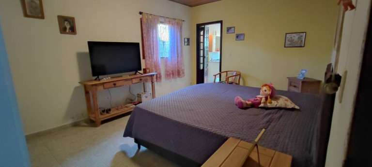 Imagem Casa com 5 Quartos à Venda, 7 m² em Rosário - Atibaia Imagem Casa com 5 Quartos à Venda, 7 m² em Rosário - Atibaia
