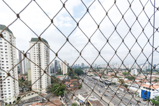 Imagem Apartamento com 2 Quartos à Venda, 70 m² em Vila Olímpia - São Paulo Imagem Apartamento com 2 Quartos à Venda, 70 m² em Vila Olímpia - São Paulo