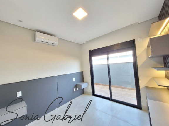 Imagem Casa com 3 Quartos à Venda, em Condomínio Residencial Portal Do Jequitibá - Valinhos Imagem Casa com 3 Quartos à Venda, em Condomínio Residencial Portal Do Jequitibá - Valinhos