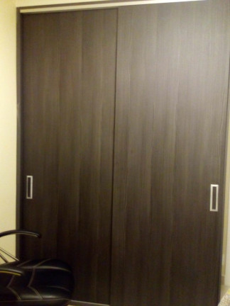 Imagem Imóvel com 3 Quartos à Venda, 69 m² em Jardim Santa Emília - São Paulo
