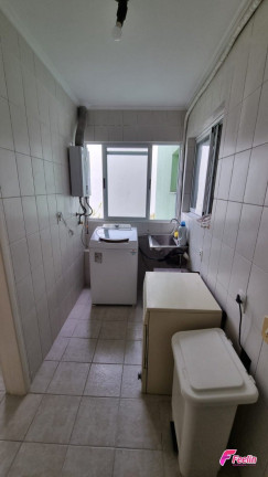 Imagem Apartamento com 3 Quartos à Venda, 125 m² em Centro - Palhoça