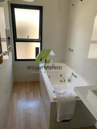 Imagem Casa com 3 Quartos à Venda, 215 m²