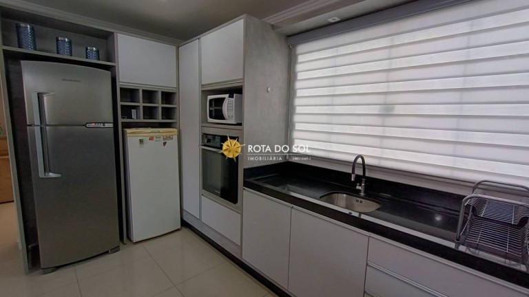 Imagem Casa com 3 Quartos à Venda, 166 m² em Bombas - Bombinhas Imagem Casa com 3 Quartos à Venda, 166 m² em Bombas - Bombinhas