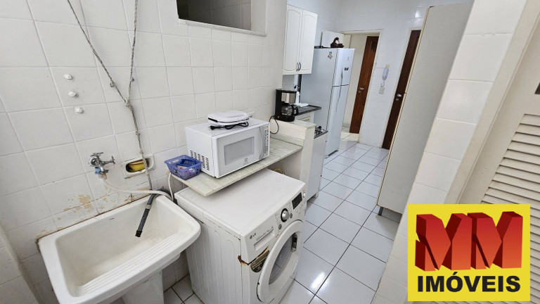 Imagem Apartamento com 2 Quartos à Venda, 94 m² em Centro - Cabo Frio Imagem Apartamento com 2 Quartos à Venda, 94 m² em Centro - Cabo Frio