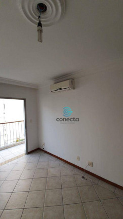 Imagem Apartamento com 3 Quartos à Venda, 100 m² em Icaraí - Niterói Imagem Apartamento com 3 Quartos à Venda, 100 m² em Icaraí - Niterói