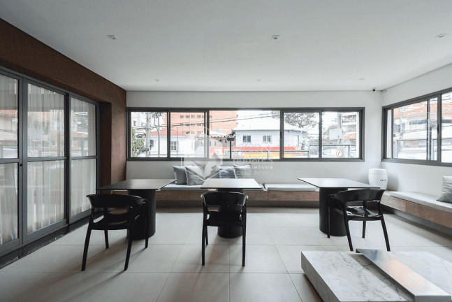 Imagem Apartamento com 4 Quartos à Venda, 148 m² em Perdizes - São Paulo Imagem Apartamento com 4 Quartos à Venda, 148 m² em Perdizes - São Paulo