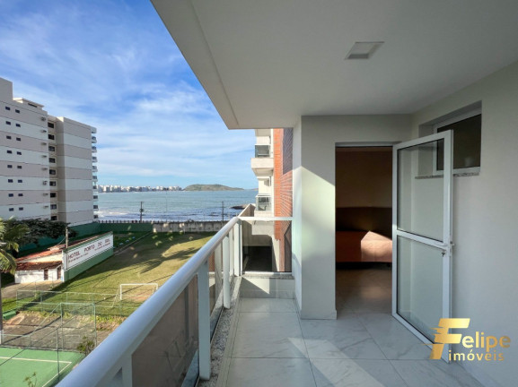 Imagem Imóvel com 1 Quarto à Venda, 44 m² em Muquiçaba - Guarapari Imagem Imóvel com 1 Quarto à Venda, 44 m² em Muquiçaba - Guarapari