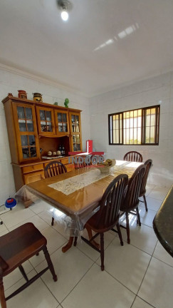 Imagem Casa com 3 Quartos à Venda, 250 m² em Parque Mandaqui - São Paulo Imagem Casa com 3 Quartos à Venda, 250 m² em Parque Mandaqui - São Paulo
