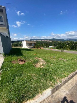 Imagem Terreno em Condomínio à Venda, 275 m² em Vila Preciosa - Cabreúva Imagem Terreno em Condomínio à Venda, 275 m² em Vila Preciosa - Cabreúva