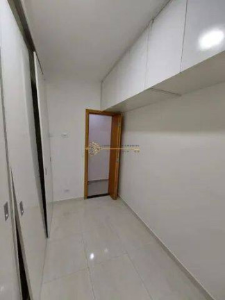 Imagem Apartamento com 3 Quartos à Venda, 74 m² em Vila Valparaíso - Santo André Imagem Apartamento com 3 Quartos à Venda, 74 m² em Vila Valparaíso - Santo André