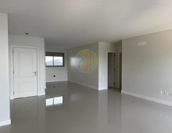 Imagem Apartamento com 4 Quartos à Venda, 160 m² em Barra Sul - Balneário Camboriú Imagem Apartamento com 4 Quartos à Venda, 160 m² em Barra Sul - Balneário Camboriú