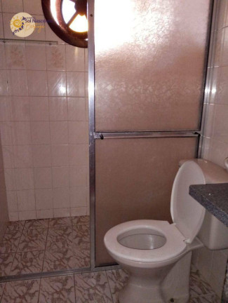 Imagem Casa com 4 Quartos para Alugar, 160 m² em Maitinga - Bertioga Imagem Casa com 4 Quartos para Alugar, 160 m² em Maitinga - Bertioga