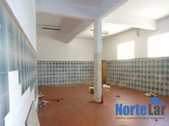 Imagem Sobrado com 3 Quartos à Venda, 327 m² em Jardim Peri - São Paulo Imagem Sobrado com 3 Quartos à Venda, 327 m² em Jardim Peri - São Paulo