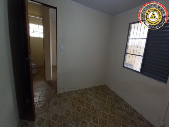 Imagem Casa com 5 Quartos à Venda, 140 m² em Conjunto Residencial Nosso Teto - São José Dos Campos Imagem Casa com 5 Quartos à Venda, 140 m² em Conjunto Residencial Nosso Teto - São José Dos Campos