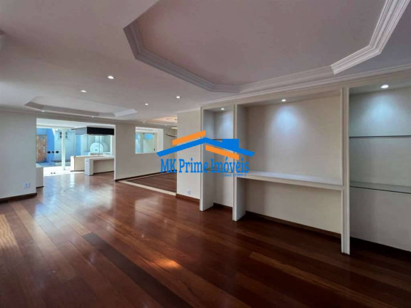 Imagem Casa de Condomínio com 4 Quartos à Venda, 360 m² em Jardim São Paulo Ii - Cotia Imagem Casa de Condomínio com 4 Quartos à Venda, 360 m² em Jardim São Paulo Ii - Cotia