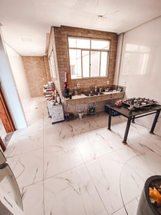 Imagem Imóvel com 5 Quartos à Venda, 310 m² em Praia De Itaparica - Vila Velha