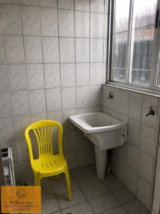 Imagem Apartamento com 2 Quartos à Venda, 72 m² em Vila Hulda - Guarulhos