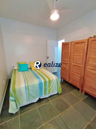 Imagem Imóvel com 3 Quartos à Venda, 120 m² em Praia Do Morro - Guarapari Imagem Imóvel com 3 Quartos à Venda, 120 m² em Praia Do Morro - Guarapari
