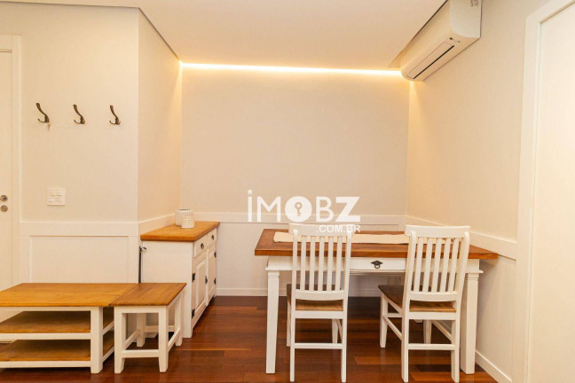 Imagem Imóvel com 2 Quartos à Venda, 69 m² em Vila Anglo Brasileira - São Paulo