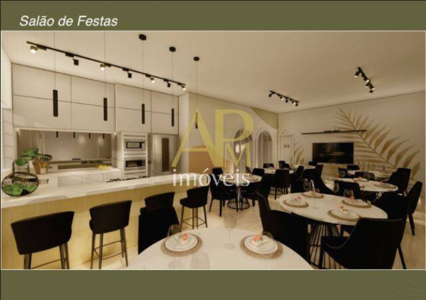 Imagem Apartamento com 3 Quartos à Venda, 92 m² em Campeche - Florianópolis Imagem Apartamento com 3 Quartos à Venda, 92 m² em Campeche - Florianópolis