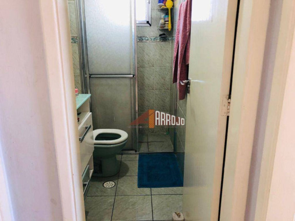 Imagem Apartamento com 2 Quartos à Venda, 63 m² em Ermelino Matarazzo - São Paulo Imagem Apartamento com 2 Quartos à Venda, 63 m² em Ermelino Matarazzo - São Paulo