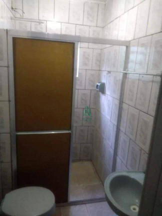 Imagem Casa com 4 Quartos à Venda, 215 m² em Cidade Soberana - Guarulhos Imagem Casa com 4 Quartos à Venda, 215 m² em Cidade Soberana - Guarulhos