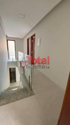 Imagem Casa com 3 Quartos à Venda, 162 m² em Residencial Bethania - Santana Do Paraíso Imagem Casa com 3 Quartos à Venda, 162 m² em Residencial Bethania - Santana Do Paraíso