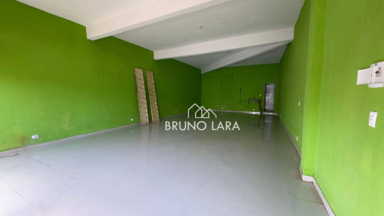 Imagem Casa com 3 Quartos à Venda, 400 m² em Canarinho - Igarapé Imagem Casa com 3 Quartos à Venda, 400 m² em Canarinho - Igarapé