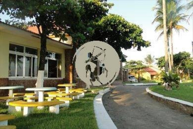 Imagem Casa de Condomínio com 6 Quartos à Venda, 800 m² em Alphaville - Barueri Imagem Casa de Condomínio com 6 Quartos à Venda, 800 m² em Alphaville - Barueri