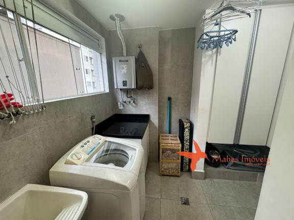 Imagem Imóvel com 3 Quartos à Venda, 95 m² em Pinheiros - São Paulo Imagem Imóvel com 3 Quartos à Venda, 95 m² em Pinheiros - São Paulo
