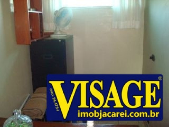 Imagem Casa com 4 Quartos à Venda, 430 m² em Cid. Jardim - Jacareí Imagem Casa com 4 Quartos à Venda, 430 m² em Cid. Jardim - Jacareí