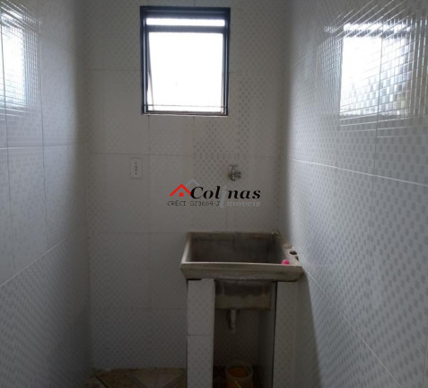 Imagem Casa com 3 Quartos à Venda, em Depois Do Centro - Ibiúna Imagem Casa com 3 Quartos à Venda, em Depois Do Centro - Ibiúna