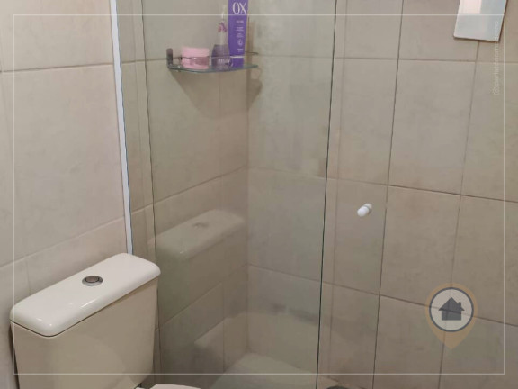 Imagem Apartamento com 2 Quartos à Venda, 64 m² em Parque Cecap - Guarulhos Imagem Apartamento com 2 Quartos à Venda, 64 m² em Parque Cecap - Guarulhos