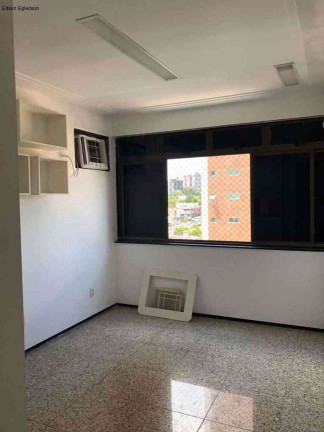 Imagem Apartamento com 4 Quartos à Venda, 162 m² em Jóquei - Teresina Imagem Apartamento com 4 Quartos à Venda, 162 m² em Jóquei - Teresina