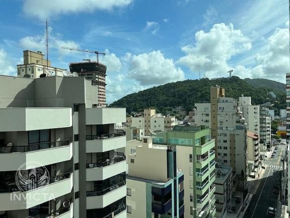 Imagem Apartamento com 3 Quartos à Venda, 136 m² em Centro - Balneário Camboriú