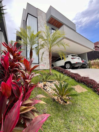 Imagem Casa com 4 Quartos à Venda, 215 m² em Urbanova - São José Dos Campos Imagem Casa com 4 Quartos à Venda, 215 m² em Urbanova - São José Dos Campos