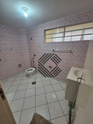 Imagem Apartamento com 2 Quartos à Venda, 89 m² em Centro - Sorocaba Imagem Apartamento com 2 Quartos à Venda, 89 m² em Centro - Sorocaba
