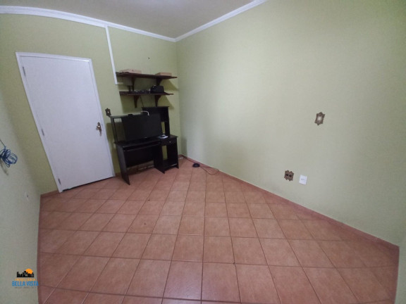 Imagem Sobrado com 5 Quartos à Venda, 558 m² em Morro Dos Barbosas - São Vicente Imagem Sobrado com 5 Quartos à Venda, 558 m² em Morro Dos Barbosas - São Vicente
