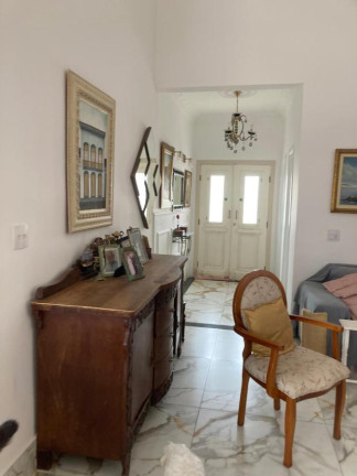 Imagem Casa de Condomínio com 3 Quartos à Venda, 137 m² em Condomínio Helena Maria - Sorocaba