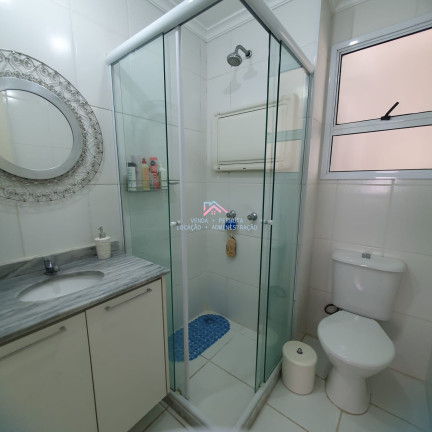 Imagem Apartamento com 3 Quartos à Venda, 83 m² em Vila Das Hortências - Jundiaí Imagem Apartamento com 3 Quartos à Venda, 83 m² em Vila Das Hortências - Jundiaí