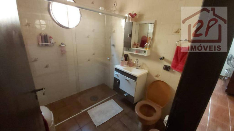 Imagem Casa com 4 Quartos à Venda, 200 m² em Bosque Dos Eucaliptos - São José Dos Campos Imagem Casa com 4 Quartos à Venda, 200 m² em Bosque Dos Eucaliptos - São José Dos Campos