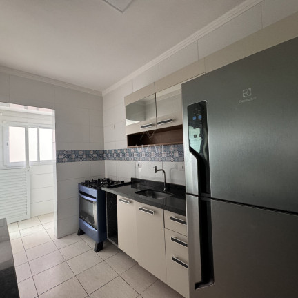 Imagem Apartamento com 2 Quartos à Venda, 76 m² em Jardim Real - Praia Grande Imagem Apartamento com 2 Quartos à Venda, 76 m² em Jardim Real - Praia Grande