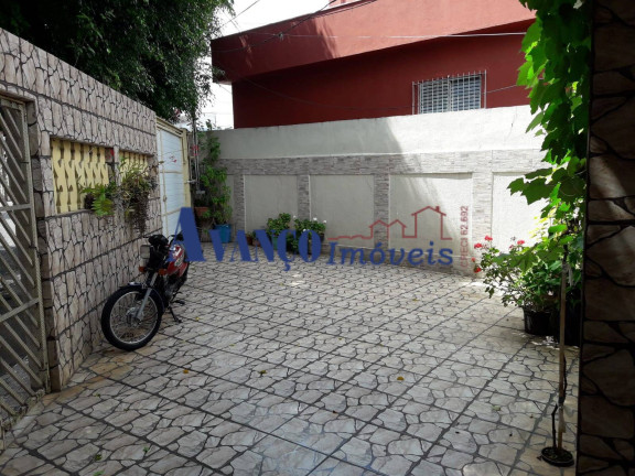 Imagem Casa com 5 Quartos à Venda, 240 m² em Jardim Califórnia - Jundiaí Imagem Casa com 5 Quartos à Venda, 240 m² em Jardim Califórnia - Jundiaí