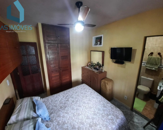 Imagem Casa com 4 Quartos à Venda, 360 m² em Caminho De Búzios - Cabo Frio Imagem Casa com 4 Quartos à Venda, 360 m² em Caminho De Búzios - Cabo Frio