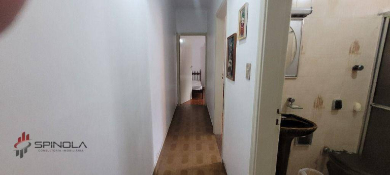 Imagem Apartamento com 2 Quartos à Venda, 72 m² em Boqueirão - Praia Grande Imagem Apartamento com 2 Quartos à Venda, 72 m² em Boqueirão - Praia Grande