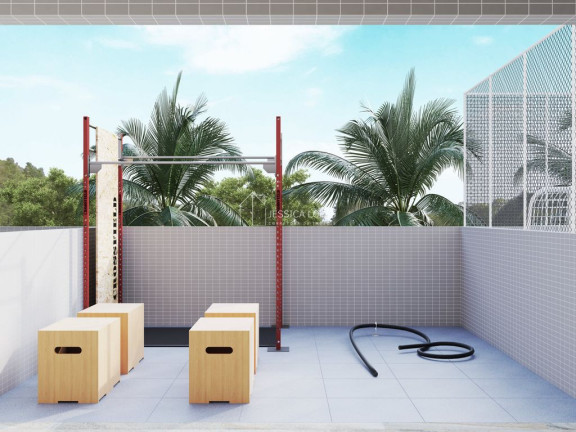Imagem Apartamento com 3 Quartos à Venda, 159 m² em Bessa - João Pessoa Imagem Apartamento com 3 Quartos à Venda, 159 m² em Bessa - João Pessoa