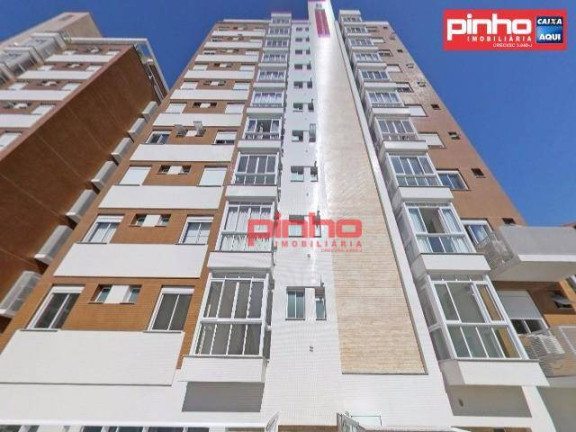 Imagem Apartamento com 2 Quartos à Venda, 67 m² em Centro - Florianópolis Imagem Apartamento com 2 Quartos à Venda, 67 m² em Centro - Florianópolis